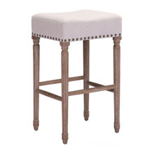 Kitchen furniture