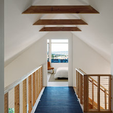 Bedroom Ideas