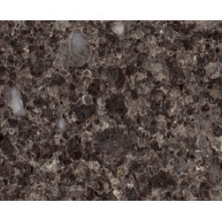 Wild Rock- Caesarstone Collections - Kitchen Benchtops