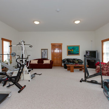 Homes For Sale in Deerfield