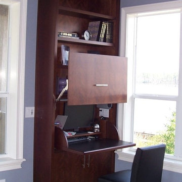 Furniture Pieces