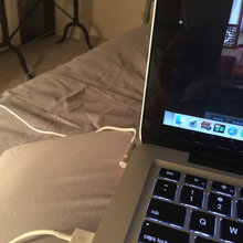 lynn_tran28's ideas