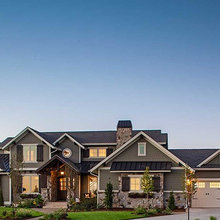 Homes