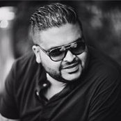 Chet Desai's photo