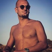 Mimmo Picardis foto