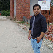 Nasir Nafees's photo