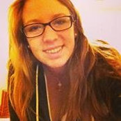 Kassie Lebeouf's photo