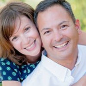 Janel Thomas's photo