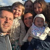 Leanne Sparkes's photo