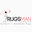 Rugsman India