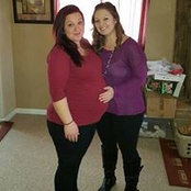 Brittney Willis's photo