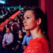 Ariana Pendiuc's photo