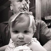 Chris Greene's photo