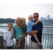 Michele Modglin's photo