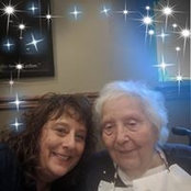 Diane Reitz's photo