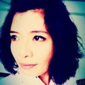 Gicy Lanla's photo