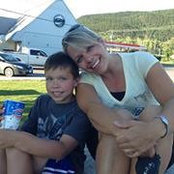Tricia Elwood-Roy's photo