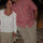 jennifer_buchanan9803