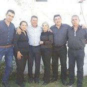 Eduardo Barba's photo