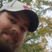 David McFadden's photo