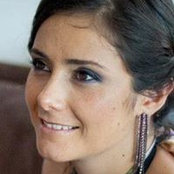 Sabrina Parada's photo