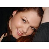 Danielle McNeely's photo