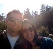 Greg Snyder's photo