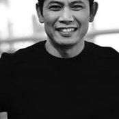 Trung Leさんの写真