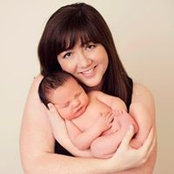 Heather Couturier's photo