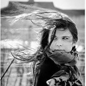 Sunni Tejada's photo