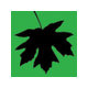 Peterman Lumber Peterman Lumber