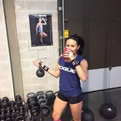 Nicole Rigan's photo