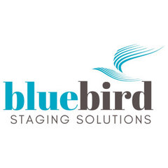 Bluebird Staging Solutions