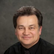 Benny Pulley's photo