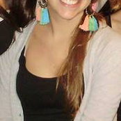 Photo de Anita Medina Reyna
