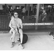 Jason Loveday's photo