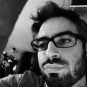 Philippe Cluff's photo