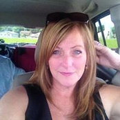 Photo de Sheri Johnson Weekes