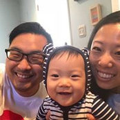 Foto de James Kim

