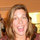 Tracey Post