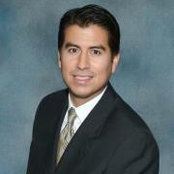 Joe Castillo's photo