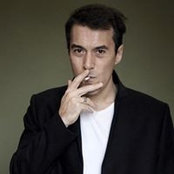 Nunzio Bertolamis foto