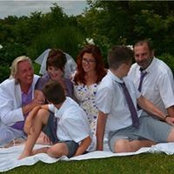 Jennifer-Ann McGregor's photo