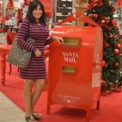 Photo de Sandra Marrero