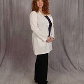 Colleen Cole's photo