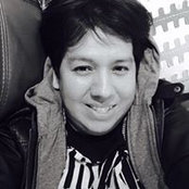 Javi Custodios foto