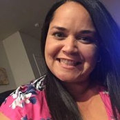 Denisse Colon's photo
