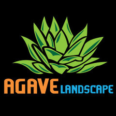 Agave Landscape LLC