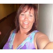 DeAnn Taylor's photo