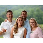 Bruce Nicol's photo